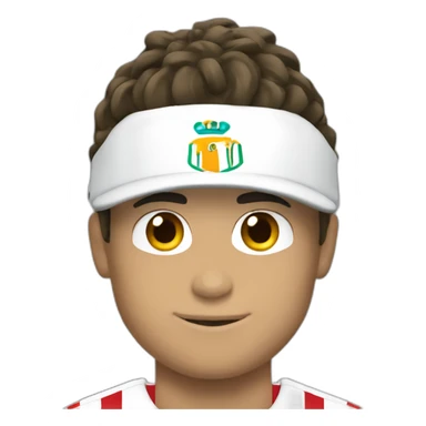 cristiano ronaldo sui sticker