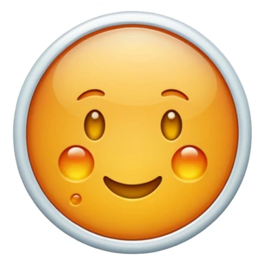 pimple patche sticker