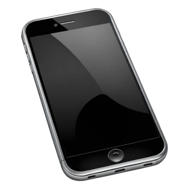 almacenamiento de telefono sticker