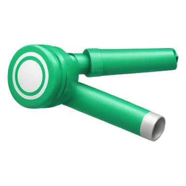 sport whistle sticker