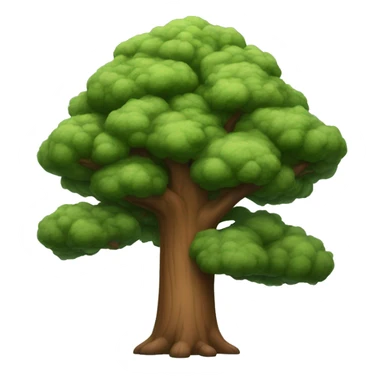 macos Sequoia sticker