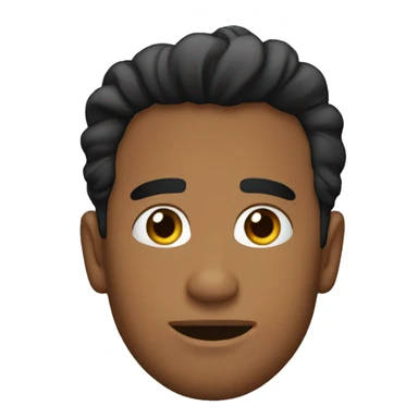 Miguel O’ Hara  sticker