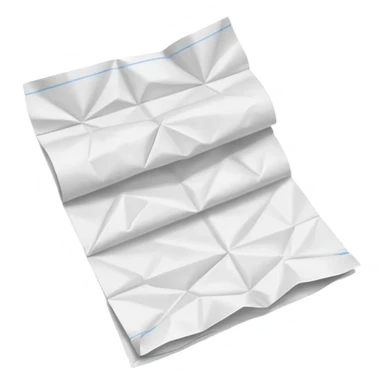 receiptspapers sticker