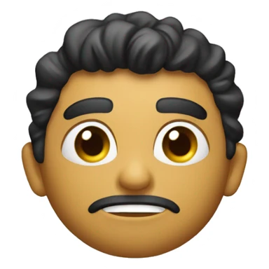 Antek pik pik sticker