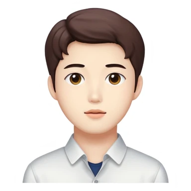 byeon wooseok sticker