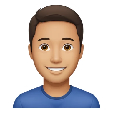 Pinoy version kahawig ni Alex O'Loughlin 25 years old sticker