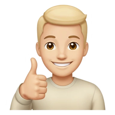 🥲👍🏻 sticker