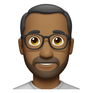 Pascal paoli sticker