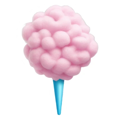 Cotón cante sticker