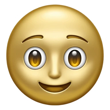 I want 2 emojis  one for NQ1 sticker