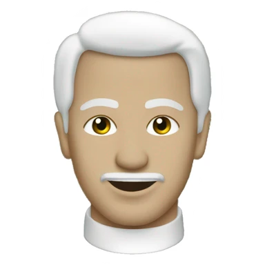 The algerien dinar just with دج sticker