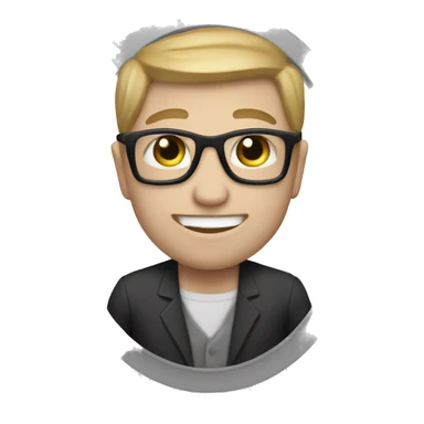 Intrest protocol  sticker