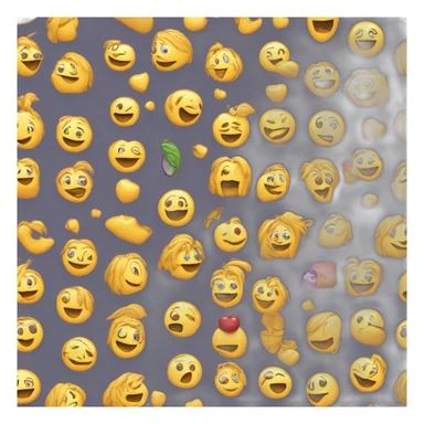 find the right consumers and guide them to the purchase sticker