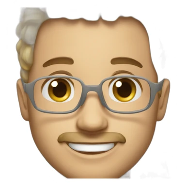 Future goals sticker