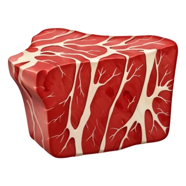 beef sticker