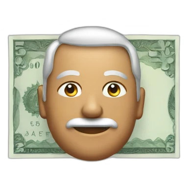 indian rupees sticker