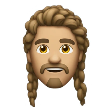 Renegate raider sticker