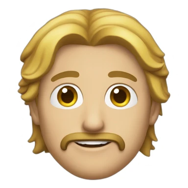 spurdo sparde sticker