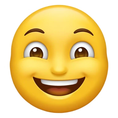 Un emoji de tralalero tralala sticker