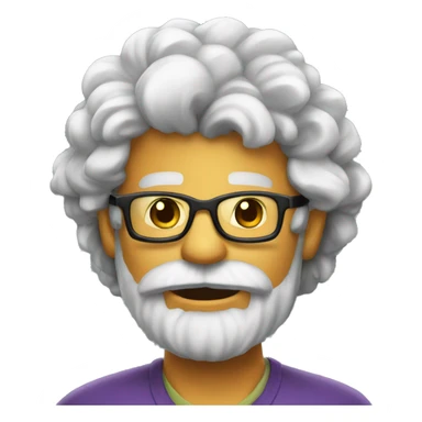 kaktus games sticker