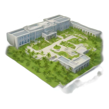 bits pilani oasis 2023 sticker