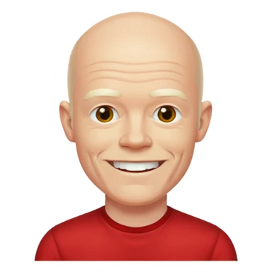 Jimmy Somerville sticker