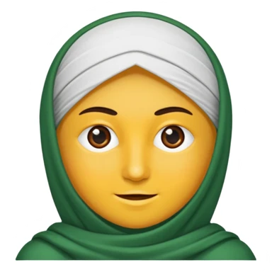 Kürdistan bayrağı gerçek sticker