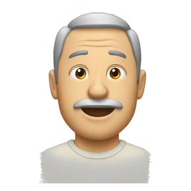 mucsi zoltán sticker