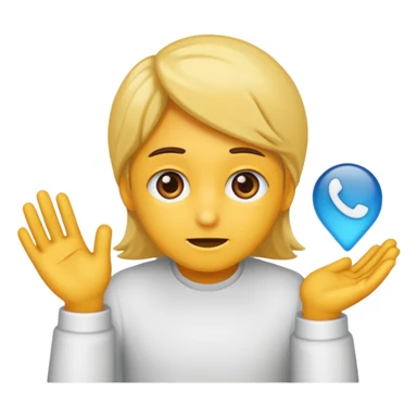 Naked women ass sticker