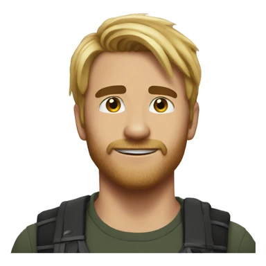 I want an :awesome:  slack emo sticker