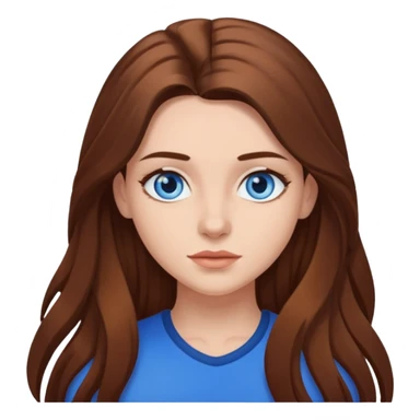 Anebeth chase sticker