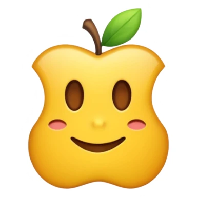 Rank 1 though 100 sticker