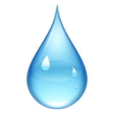 make the color warmer sticker