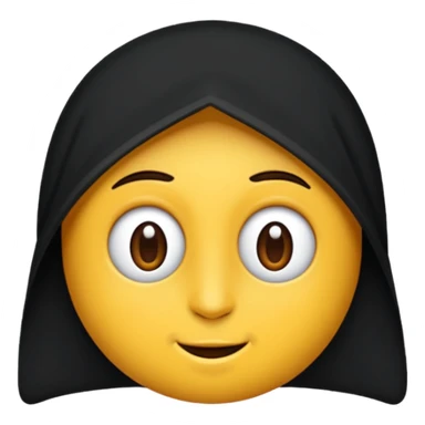 Yeşil kelebek simli  sticker