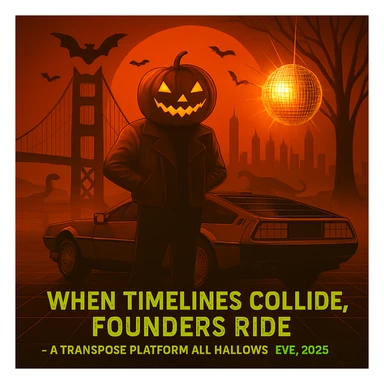 Make the disco ball shinier, more glowy sticker