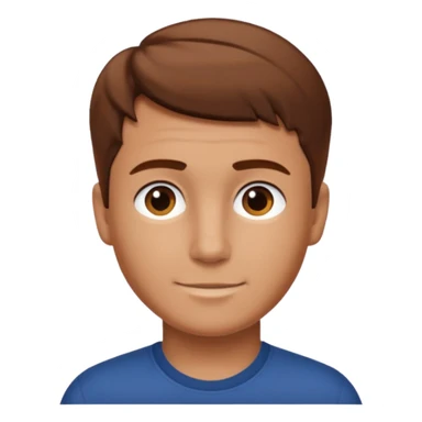 Marshall’s sticker