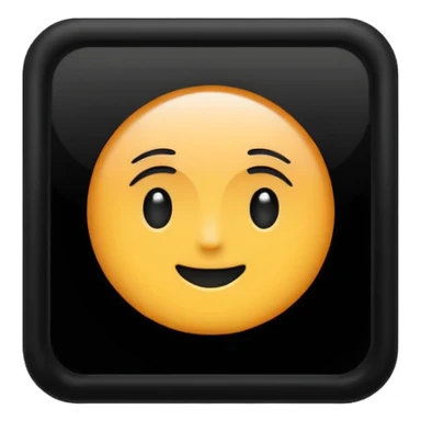 i want to reate from my own logo sticker