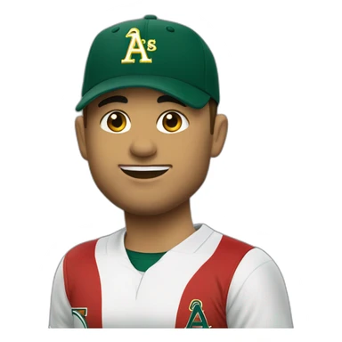 's-Hertogenbosch sticker