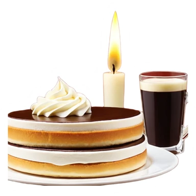 SARI SAÇLI SAÇININ YARISI SOLA DOĞRU DİĞERİNİN SAĞ TARAFTA AMA DÜZ DURAN KAHVERENGİ GÖZLÜ UZUN KİRPİKLİ BUĞDAY RENKLİ KIRMIZI ÜNİFORMALI BİR ERKEK ÇOCUK sticker