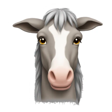 chappell roan sticker