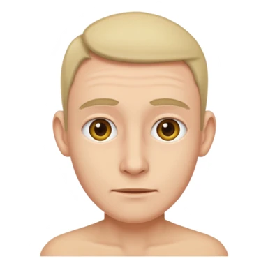  QUITALE  LAS OREJAS VERDES sticker