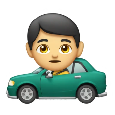 Drive safe sayang sticker