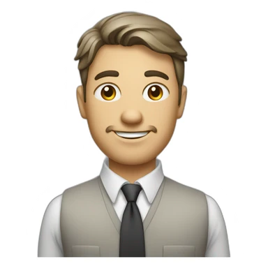 salary rasise sticker