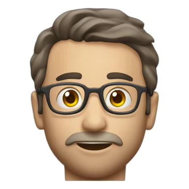 Tenerife airport disaster sticker