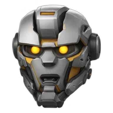 mech_citizens sticker