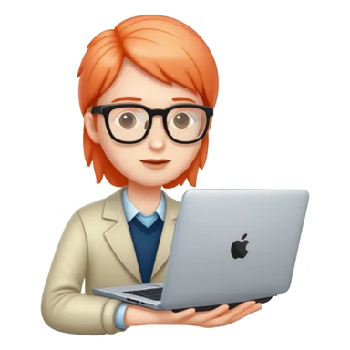 The shrimp programmer sticker