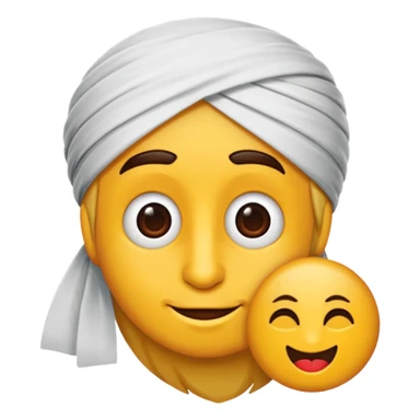 Türk bayrağı sticker