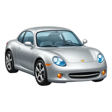 chrevelot covortte car sticker