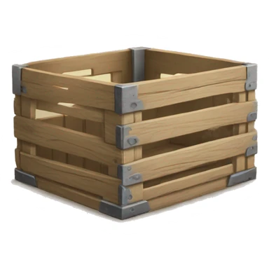Crate my emojis sticker
