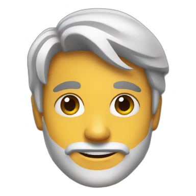 Visual Studio User sticker